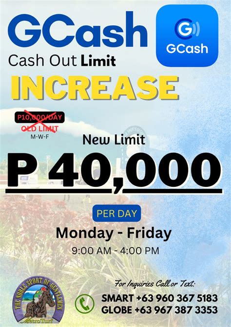nmg.mmtci|metro manila turf club.